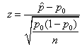 image004.gif