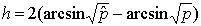 image006.gif
