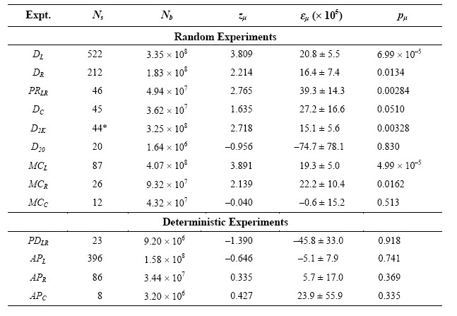 Table2.jpg