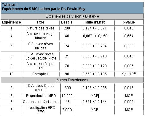 tableau1bis.jpg