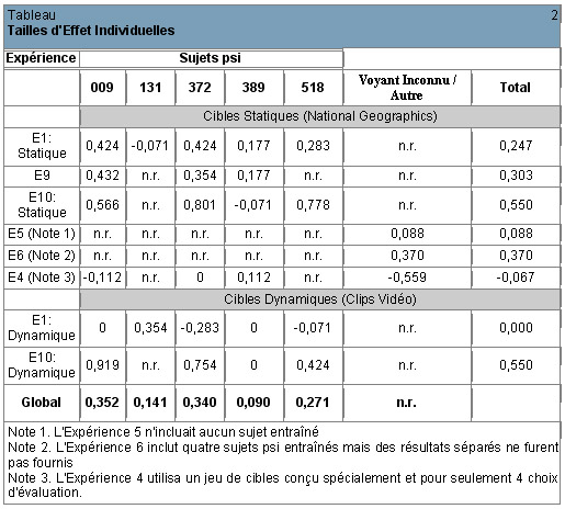 tableau2bis.jpg