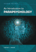An introduction to parapsychology, de Harvey Irwin