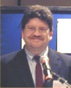 Carlos Alvarado