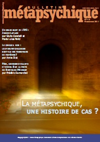 Couverture_BM10.jpg