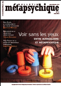 Couverture_BM11.jpg