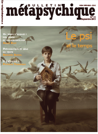 Couverture_BM12.jpg