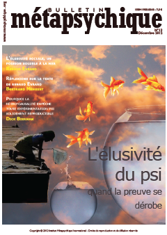 Couverture_BM13.jpg