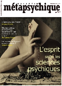 Couverture_BM14.jpg