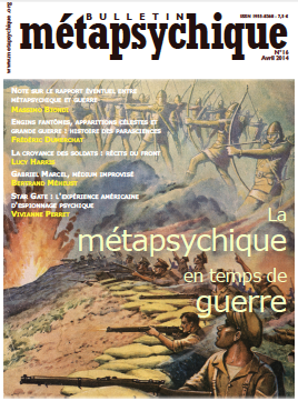 Couverture_BM16.jpg