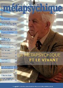 Couverture_BM5.jpg