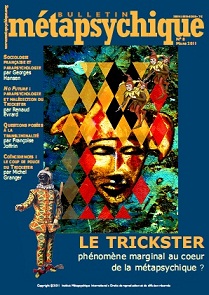 Couverture_BM8.jpg