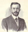 Bernard Cunéo