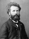 Camille Flammarion