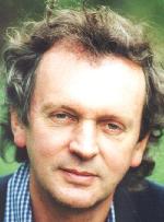 Rupert_Sheldrake_courte.jpg