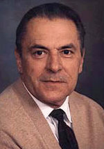 Stanislas_Grof.jpg