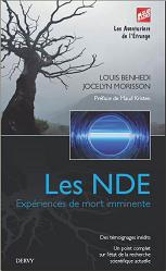 Sud_Radio_-_livre_NDE.jpg