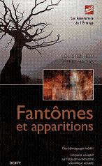 Livre_aventuriers_de_l_etrange_-_3_-_fantomes_et_apparitions-2.jpg