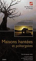 Livre_aventuriers_de_l_etrange_-_4_-_maisons_hantees_et_poltergeists.jpg