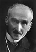 Henri Bergson