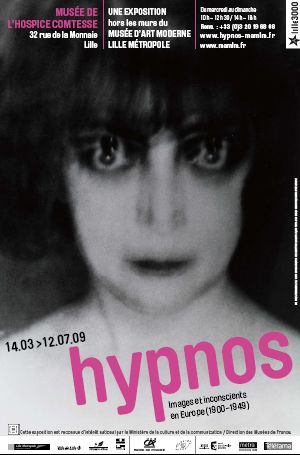 Exposition_hypnos_-_2.jpg