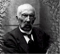 Charles Richet