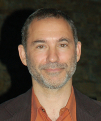 Vigoportrait2.jpg