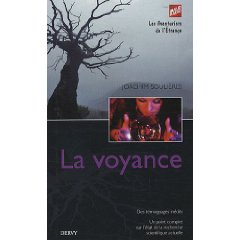 Couverture_La_Voyance.jpg