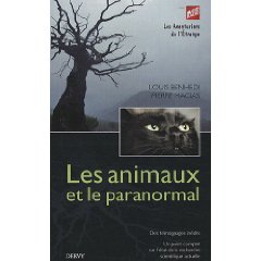 Couverture_Les_animaux_et_le_paranormal.jpg