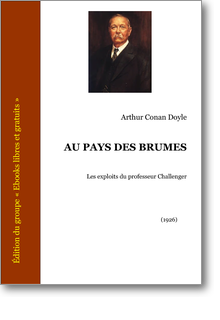 Doyle_-_Au_pays_des_brumes.png