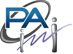 Logo_PA-IMI_-_court.jpg