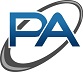 Logo_PA_tres_court.jpg