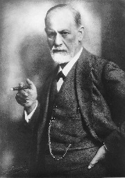Freud_et_son_ombre.jpg