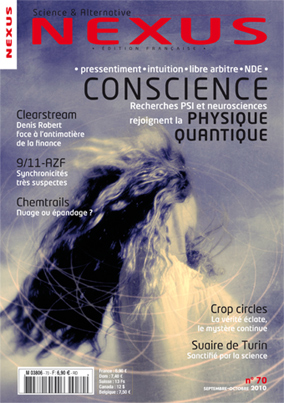 Couverture_Nexus_70.jpg