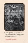 Sofie_Lachapelle_-_Couverture_Investigating_Supernatural.jpg