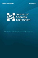 JSE_-_Summer_2011_Cover_-_court.jpg