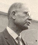 Gardner Murphy