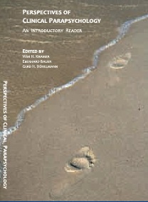 Perspectives_of_Clinical_Parapsychology_-_Cover.jpg