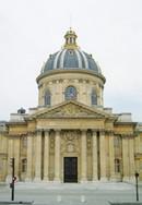 Palais_de_l_institut_de_France.jpg