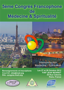 Affiche_Congres_Medecine_Spiritualite_2012.jpg