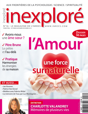 Couv_Inexplore_n16_-_L_amour.jpg