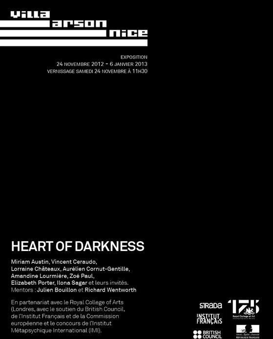 Exposition_Heart_of_Darkness.jpg