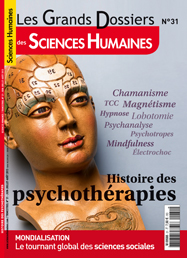 Couv_Sciences_Humaines_Histoire_des_psychotherapies.jpg