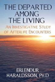Haraldsson_-_Couverture_Departed_among_the_living.jpg