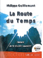 La_route_du_temps.jpg