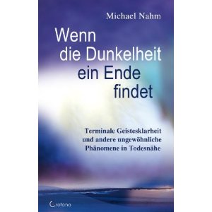 Michael_Nahm_-_Wenn_die_Dunkelheit.jpg