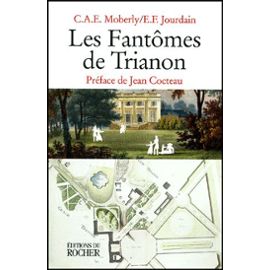 Moberly-C-A-E-Les-Fantomes-Du-Trianon-Livre-895559723_ML.jpg