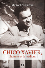 Ponsardin_-_Chico_Xavier.jpg