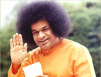 sathya-sai-baba.jpg