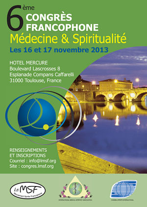 6e_congres_medecine_spiritualite_opt.jpg