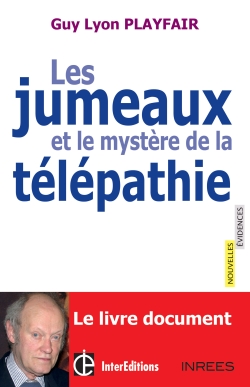 Couverture_livre_Playfair_-_Jumeaux_et_telepathie.jpg